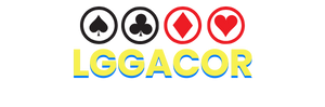 LGGACOR